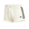 AD Crochet Shorts