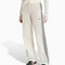 AD Crochet Track Pants