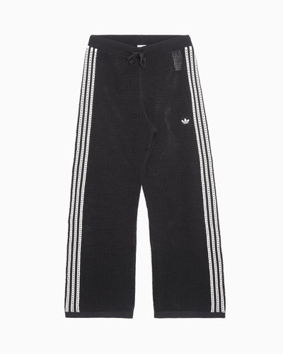 AD Crochet Track Pants