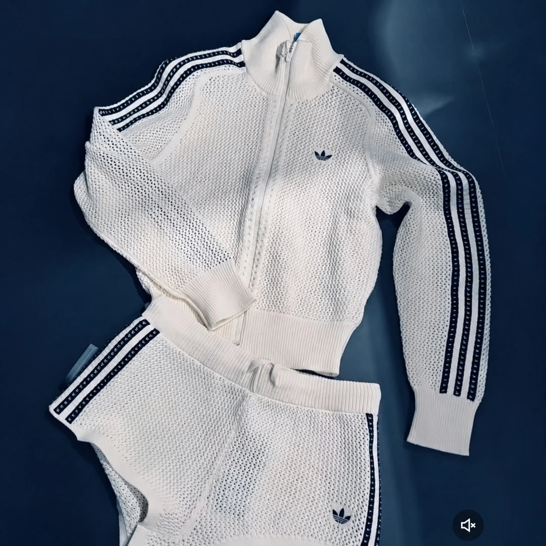 Made for Summer Days