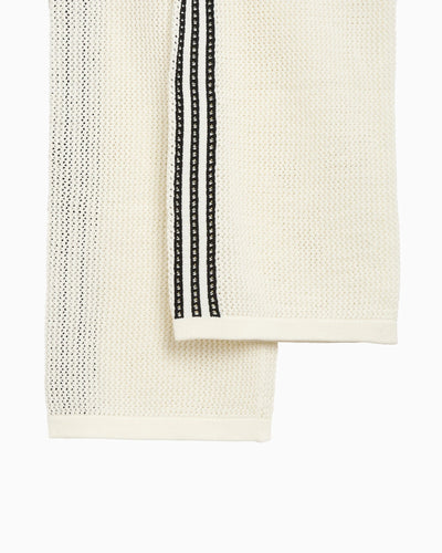 AD Crochet Track Pants