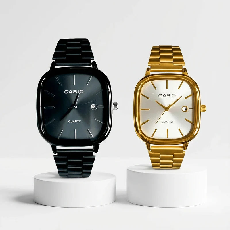 Buy One, Get One Free — The Perfect Gift