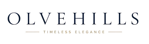 OlveHills