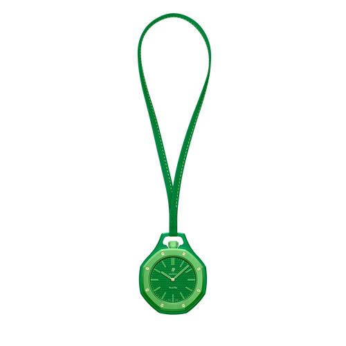 Royal Pop Watch