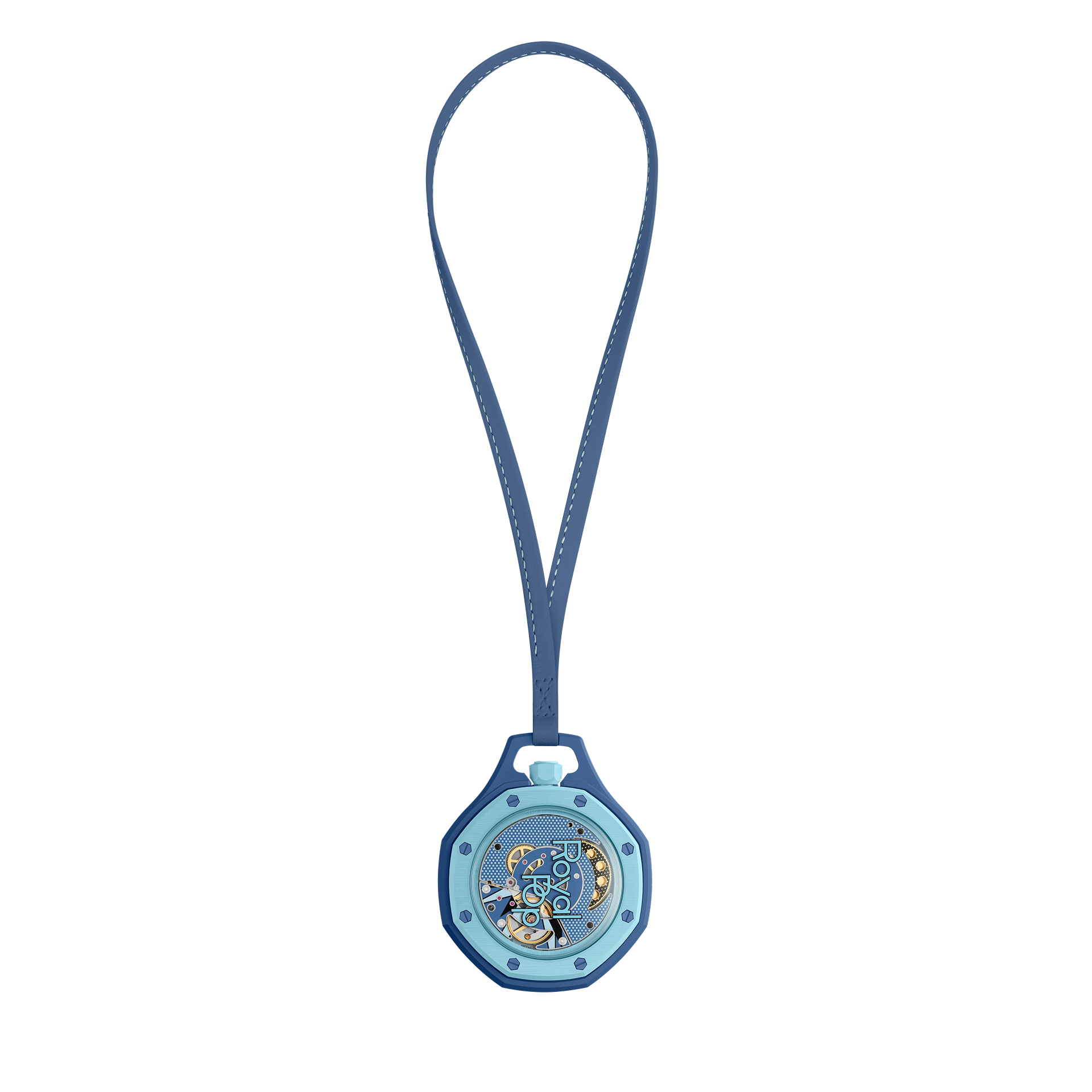 Royal Pop Watch