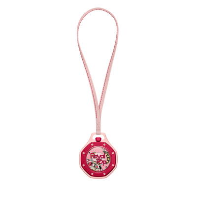Royal Pop Watch