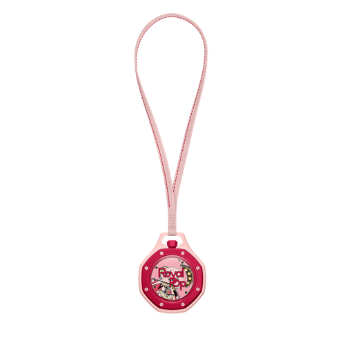 Royal Pop Watch