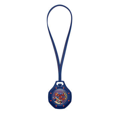 Royal Pop Watch