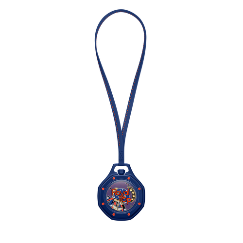 Royal Pop Watch