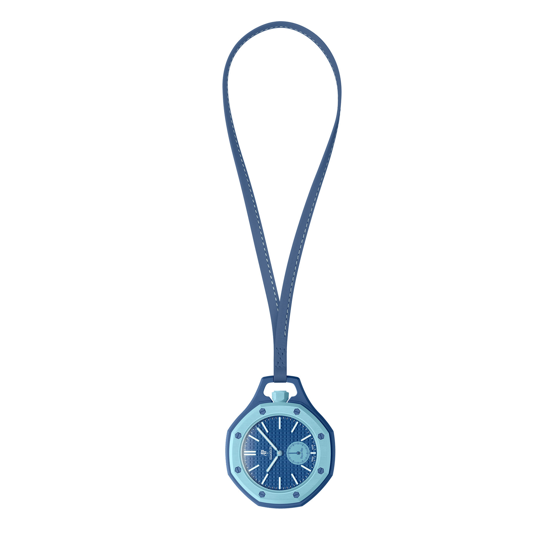 Royal Pop Watch