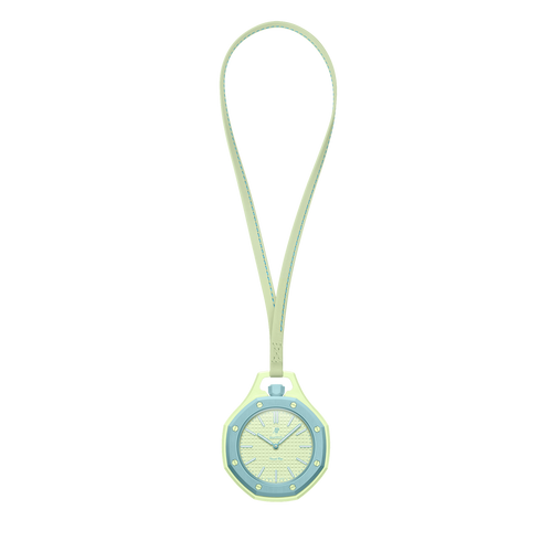 Royal Pop Watch