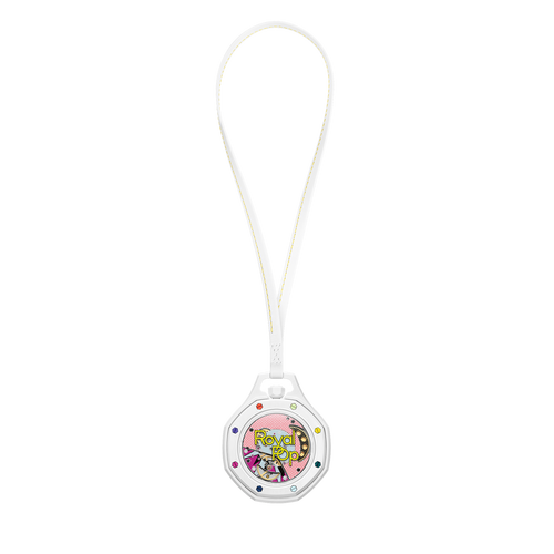 Royal Pop Watch