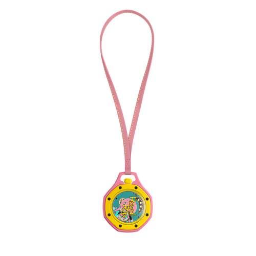 Royal Pop Watch