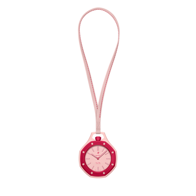 Royal Pop Watch