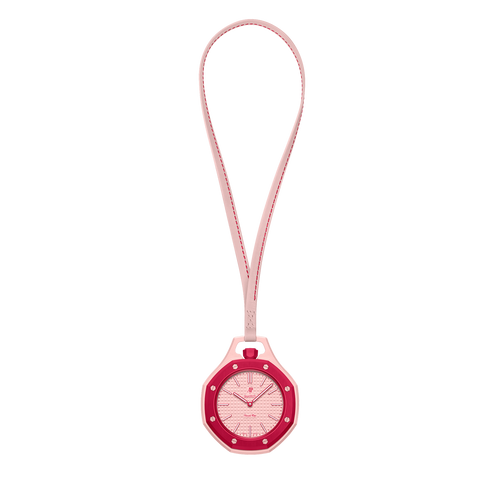 Royal Pop Watch
