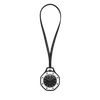 Royal Pop Watch