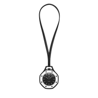 Royal Pop Watch
