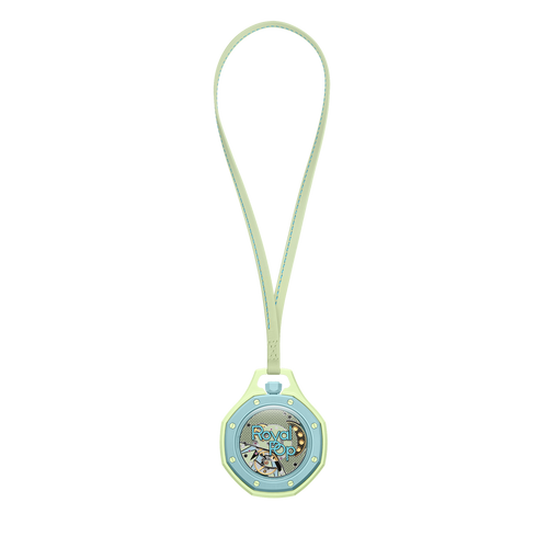 Royal Pop Watch