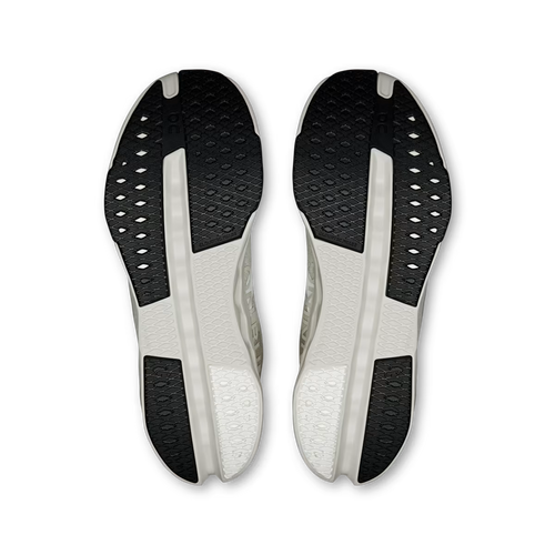 On Running Cloudsurfer Next