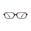 Torino - Blue Light Blocking Glasses