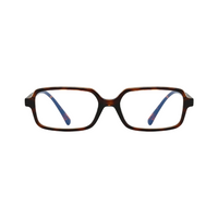 Torino - Blue Light Blocking Glasses