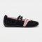 PM Speedcat Ballet Sneakers
