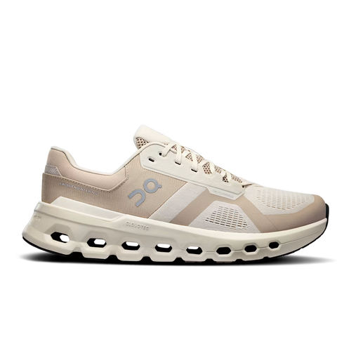 On Running Cloudrunner 2