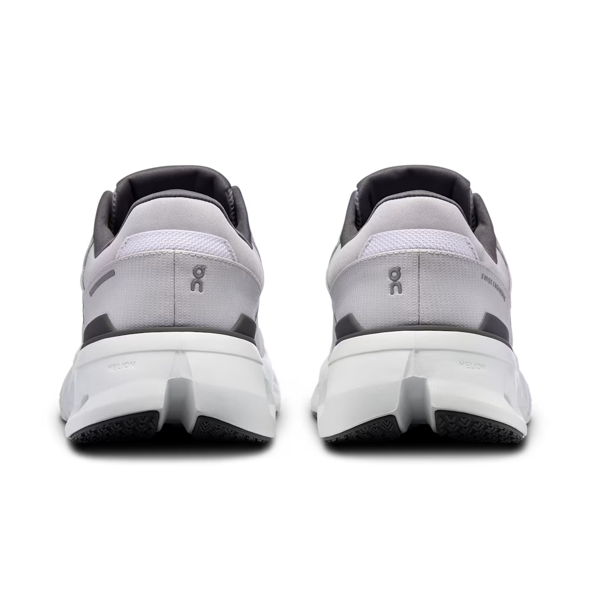 On Running Cloudrunner 2