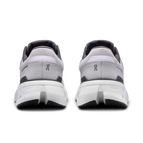 On Running Cloudrunner 2