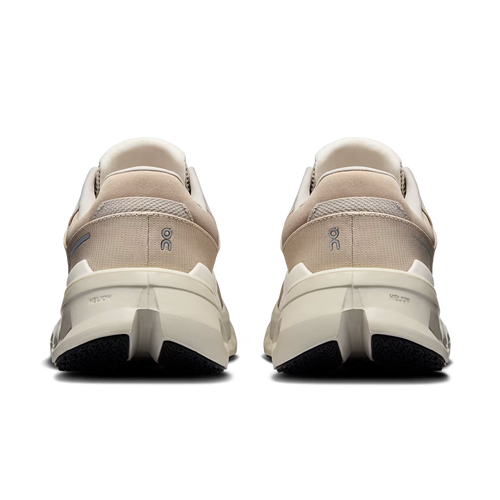 On Running Cloudrunner 2