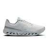 On Running Cloudsurfer Next