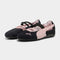 PM Speedcat Ballet Sneakers