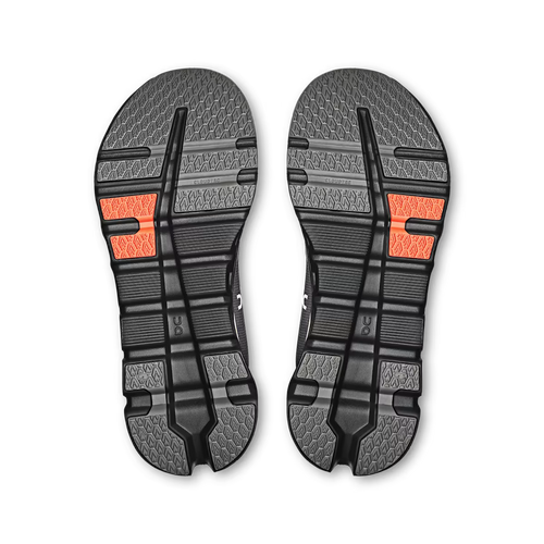 On Running Cloudrunner 2