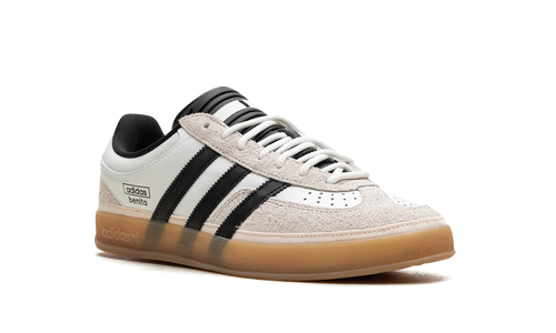 AD Gazelle Indoor Bad Bunny Off White