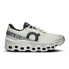On Running Cloudmonster 2