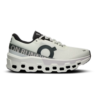 On Running Cloudmonster 2