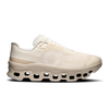 On Running Cloudflyer 5