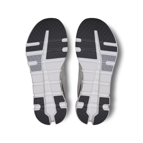 On Running Cloudrunner 2