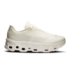 On Running Cloudmonster Hyper PAF