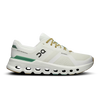 On Running Cloudrunner 2