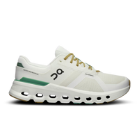 On Running Cloudrunner 2