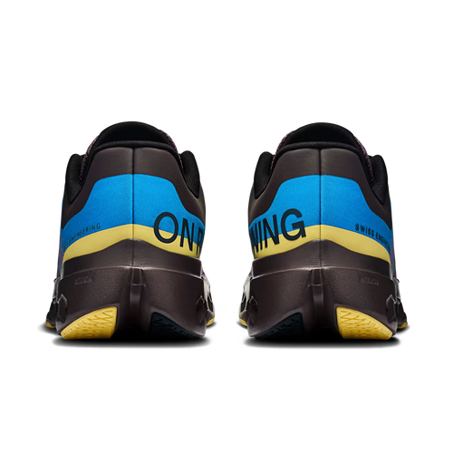 On Running Cloudsurfer Next