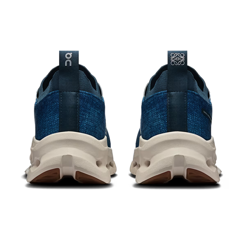 On Running Cloudtilt LOEWE