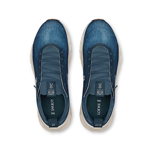 On Running Cloudtilt LOEWE