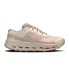 On Running Cloudultra 3