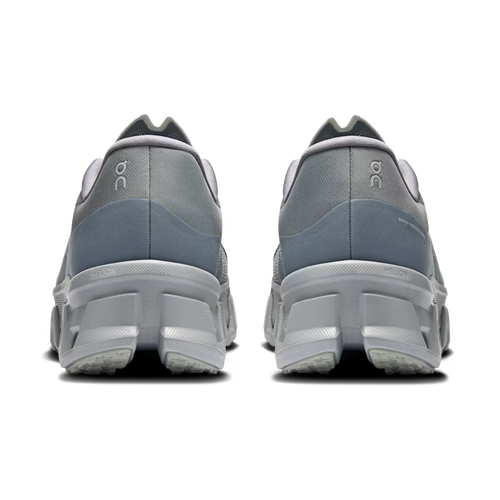 On Running Cloudmonster Hyper PAF