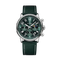 Container