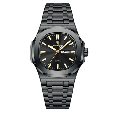 Giorgio - Exclusive Limited Edition