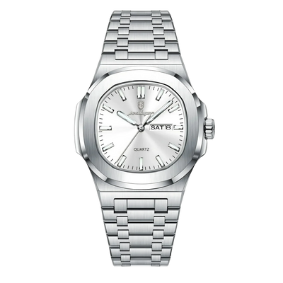 Giorgio - Exclusive Limited Edition