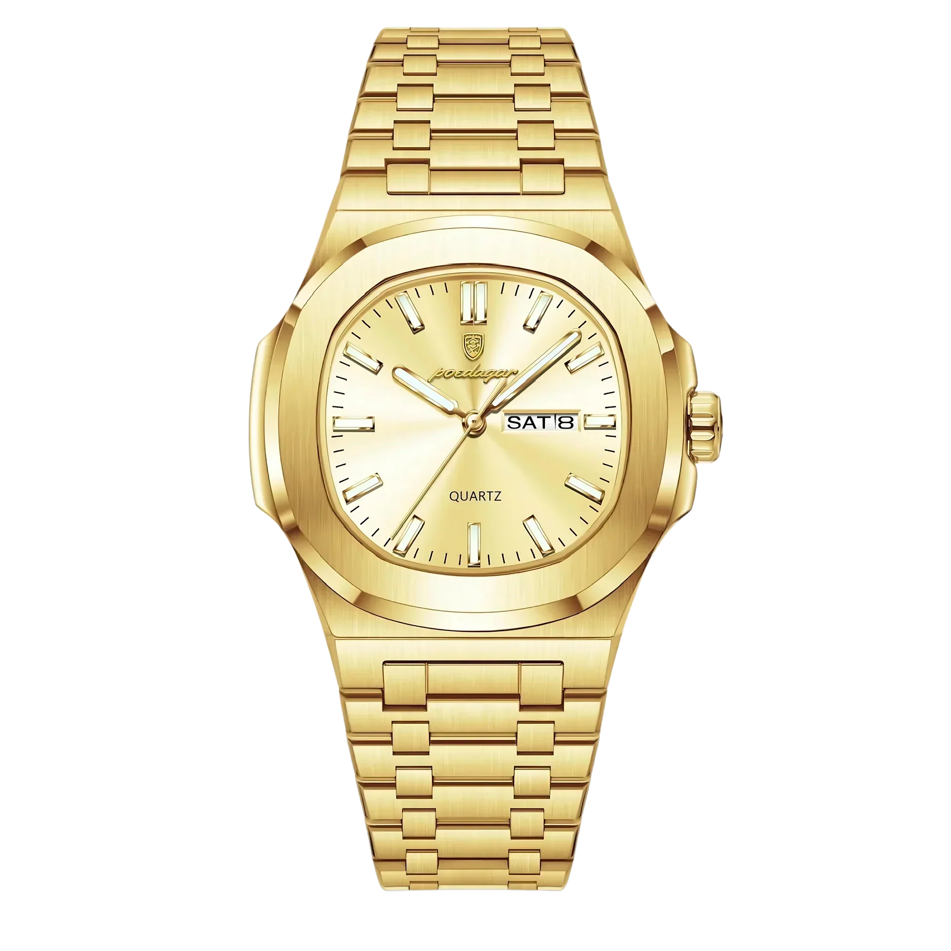 Giorgio - Exclusive Limited Edition